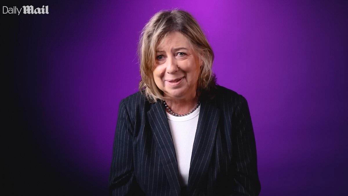 Jan Moir delivers an honest take on Meghan Markle's jammy brand